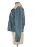 Gap 100% Cotton Blue Denim Jacket Size S - photo 5