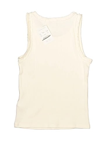 Crewcuts Sleeveless T-Shirt (view 2)