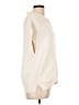 Weatherproof 100% Cotton Ivory Sweater Vest Size L - photo 4