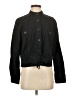 Rails Black Jacket Size XS - photo 1