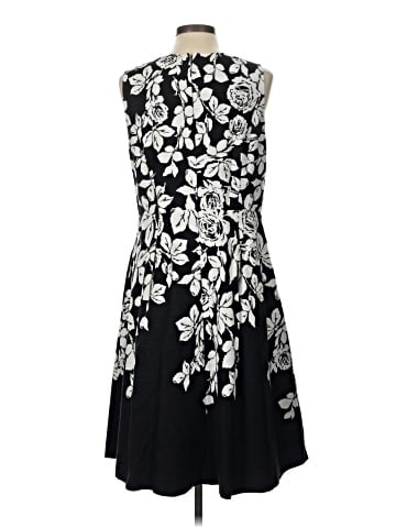 Talbots Cocktail Dress (view 2)
