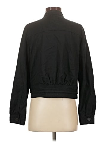 Rails Jacket (view 2)