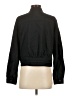 Rails Black Jacket Size XS - photo 2