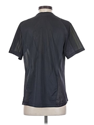 Adidas Short Sleeve Top (view 2)