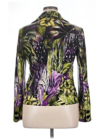 Joseph Ribkoff Blazer (view 2)