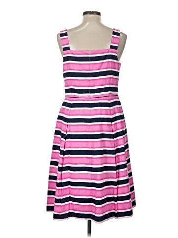 Talbots Casual Dress (view 2)