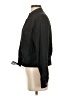 Rails Black Jacket Size XS - photo 5