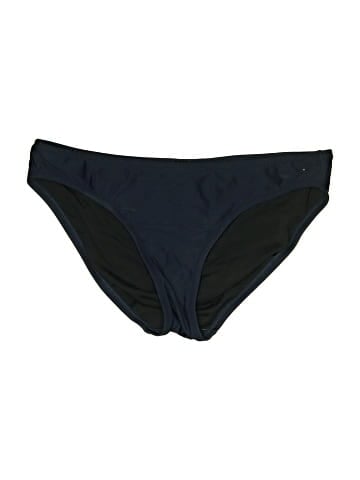 J.Crew Swimsuit Bottoms (view 1)