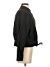 Rails Black Jacket Size XS - photo 4