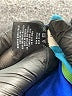 Under Armour Blue Track Jacket Size S - photo 8