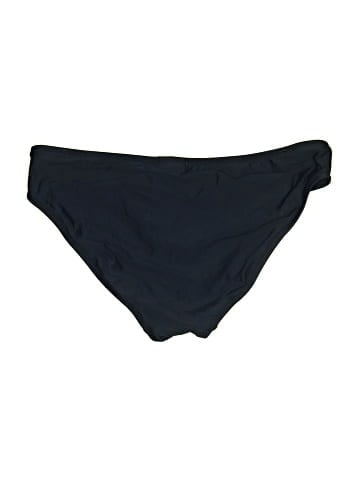 J.Crew Swimsuit Bottoms (view 2)