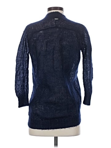 VPL Wool Pullover Sweater (view 2)