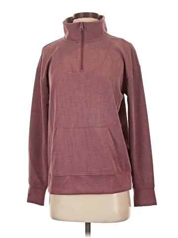 Maurices Sweatshirt (view 1)