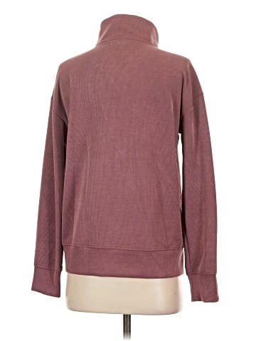 Maurices Sweatshirt (view 2)