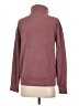 Maurices Burgundy Sweatshirt Size XS - photo 2