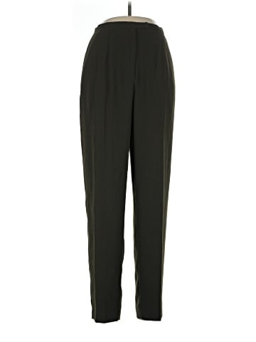 Worthington Casual Pants (view 1)