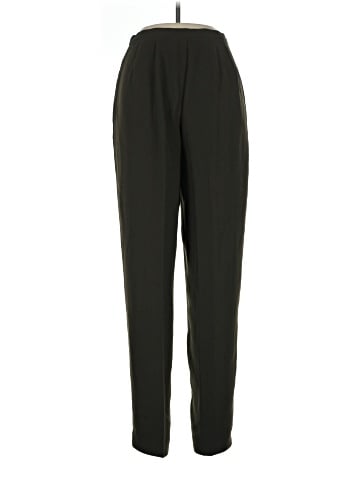 Worthington Casual Pants (view 2)
