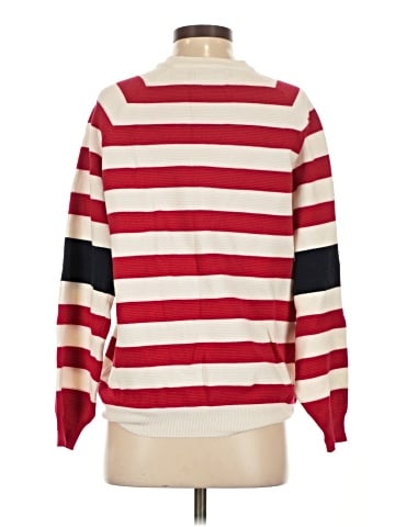 MNG Basics Long Sleeve Top (view 2)