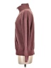 Maurices Burgundy Sweatshirt Size XS - photo 5