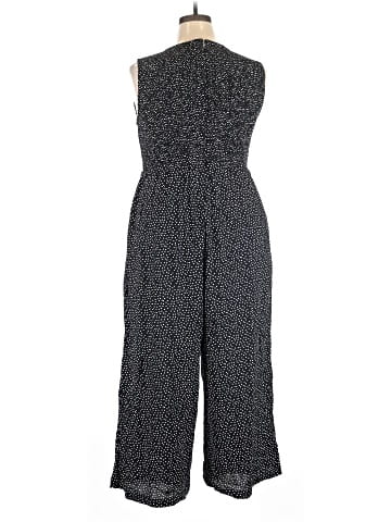 Andrew Marc Jumpsuit (view 2)