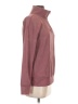 Maurices Burgundy Sweatshirt Size XS - photo 4