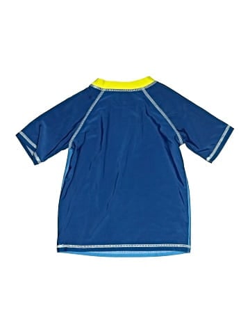 Paw Patrol Rash Guard (view 2)