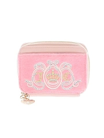 Juicy Couture Wallet (view 1)