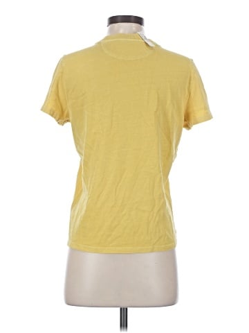 Madewell Short Sleeve T-Shirt (view 2)
