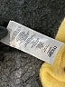 Maje Solid Yellow Pullover Sweater Size Med (2) - photo 7