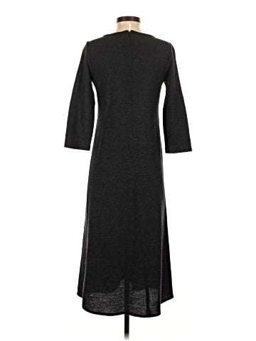 Eileen Fisher Casual Dress (view 2)