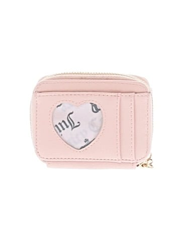 Juicy Couture Wallet (view 2)