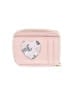 Juicy Couture Pink Wallet One size - photo 2