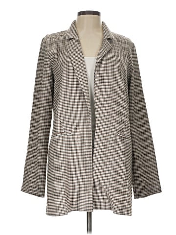 Have Blazer (view 1)