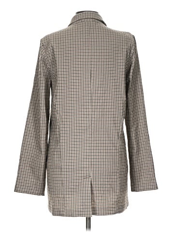 Have Blazer (view 2)