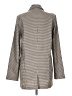 Have Houndstooth Gray Blazer Size L - photo 2