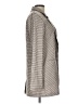 Have Houndstooth Gray Blazer Size L - photo 4