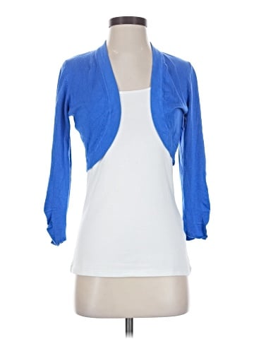 The Limited Cardigan (view 1)
