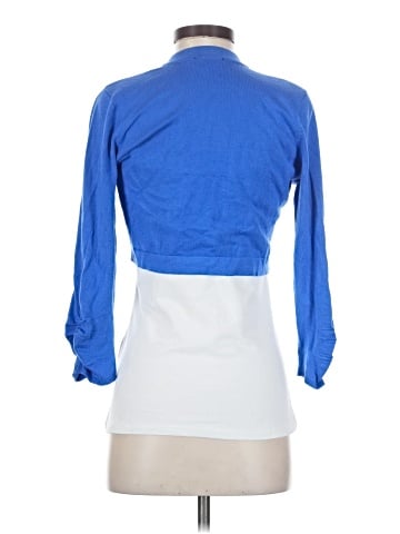 The Limited Cardigan (view 2)