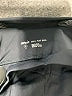 Aerie Black Athletic Shorts Size M - photo 3