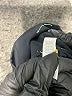 Aerie Black Athletic Shorts Size M - photo 4