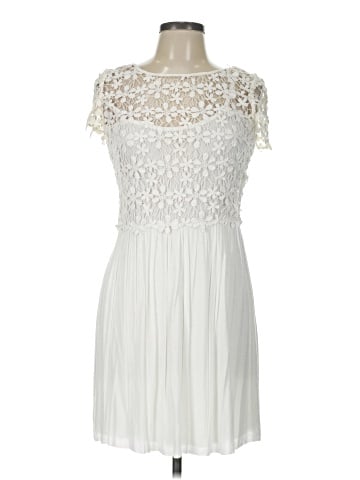 Bailey 44 Cocktail Dress (view 1)