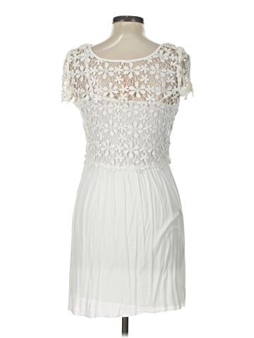 Bailey 44 Cocktail Dress (view 2)