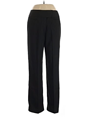Larry Levine Dress Pants (view 1)
