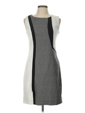 Esley Casual Dress (view 1)
