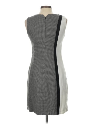 Esley Casual Dress (view 2)