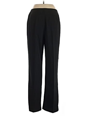 Larry Levine Dress Pants (view 2)