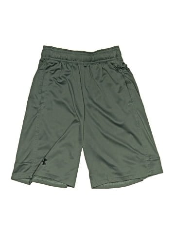 Under Armour Athletic Shorts (view 1)
