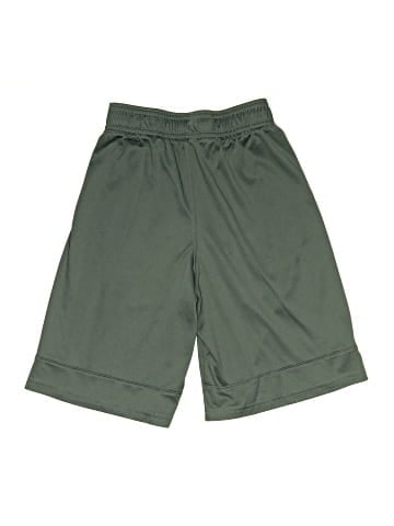 Under Armour Athletic Shorts (view 2)