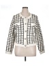 Ann Taylor White Cardigan Size XL - photo 1