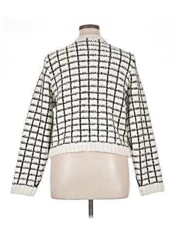 Ann Taylor Cardigan (view 2)